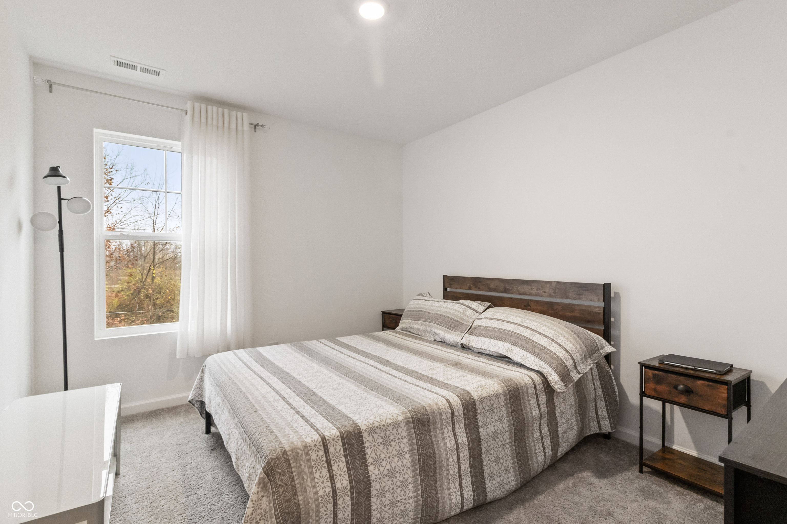 525 Rambo Drive Westfield, IN 46074 - Photo 29 of 38