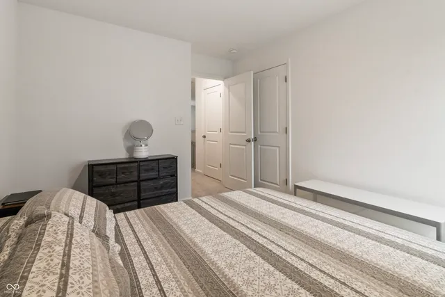 $420,000 | 525 Rambo Drive, Westfield, IN 46074