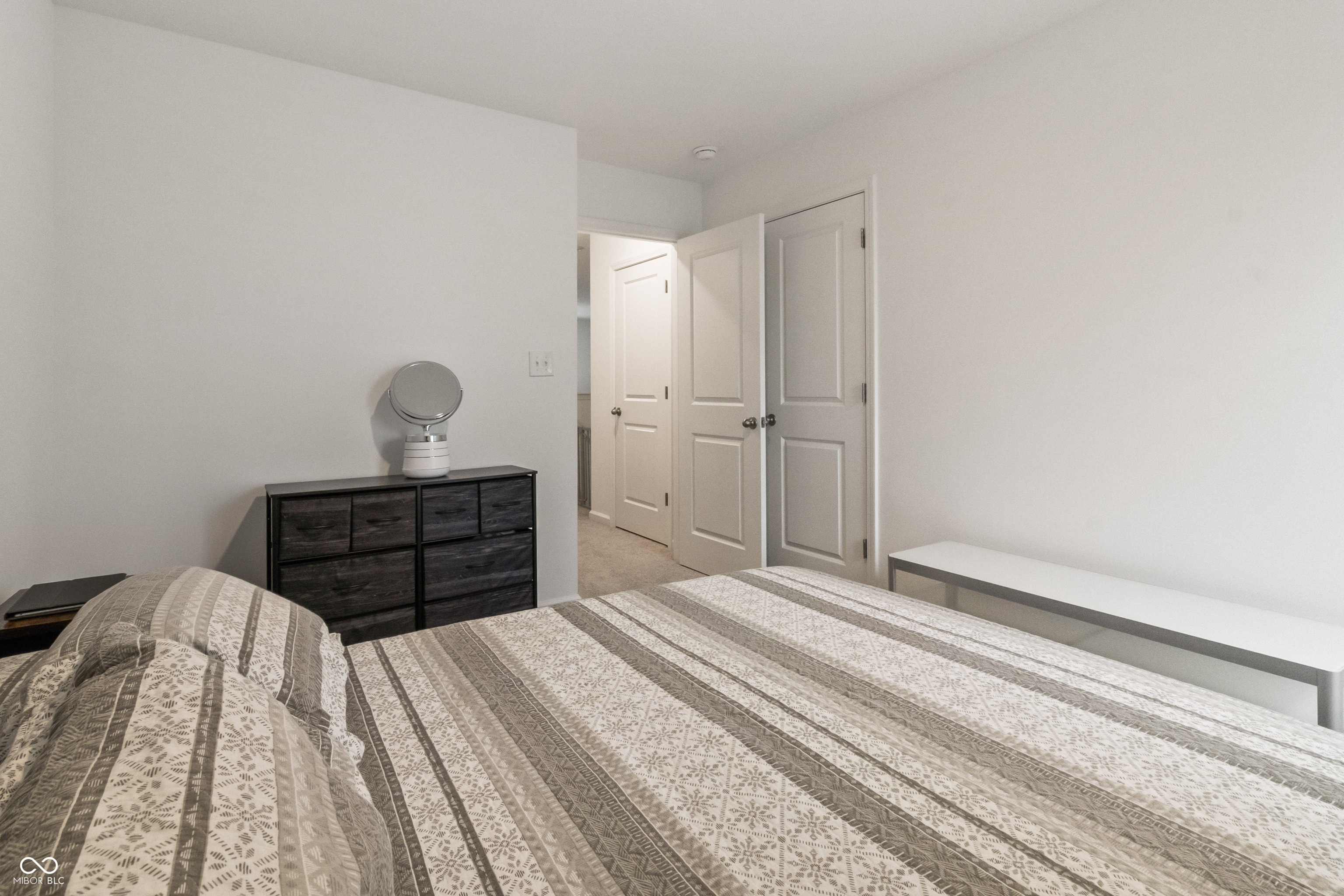 525 Rambo Drive Westfield, IN 46074 - Photo 31 of 38