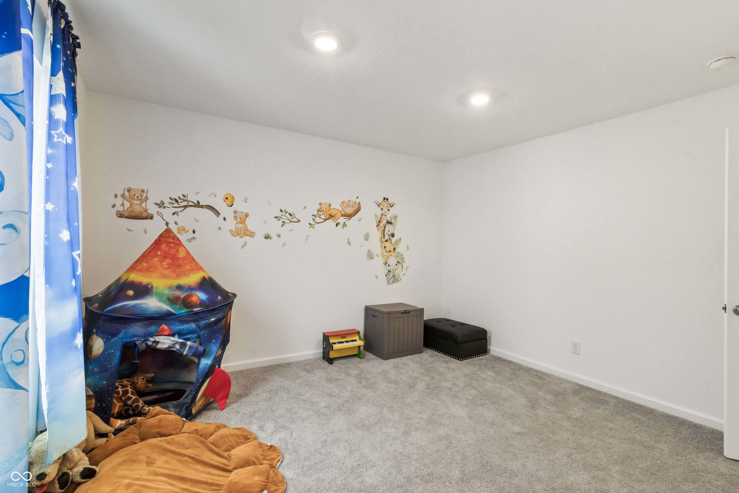 525 Rambo Drive Westfield, IN 46074 - Photo 33 of 38