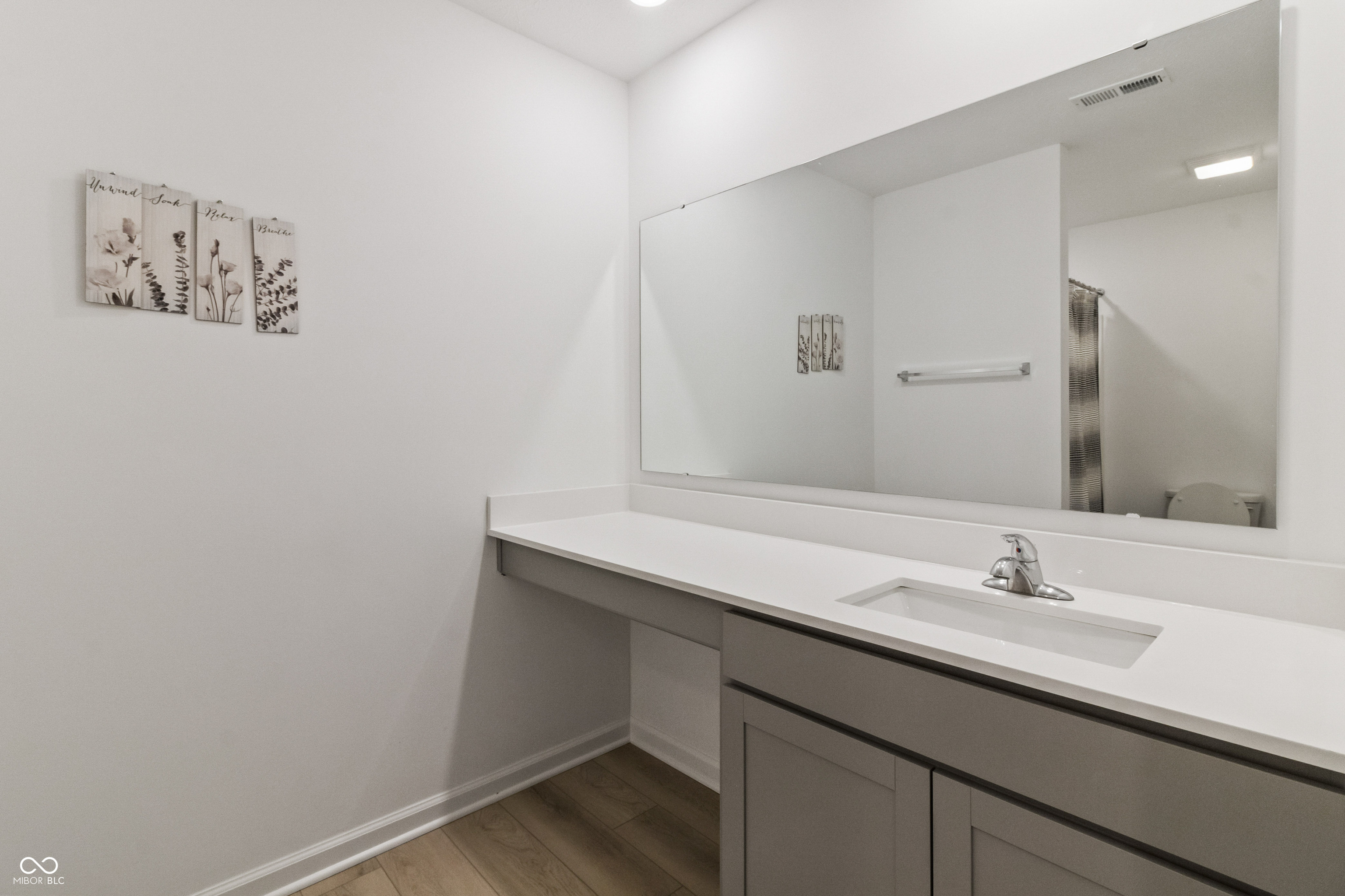 525 Rambo Drive Westfield, IN 46074 - Photo 34 of 38