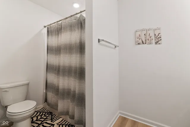 $420,000 | 525 Rambo Drive, Westfield, IN 46074