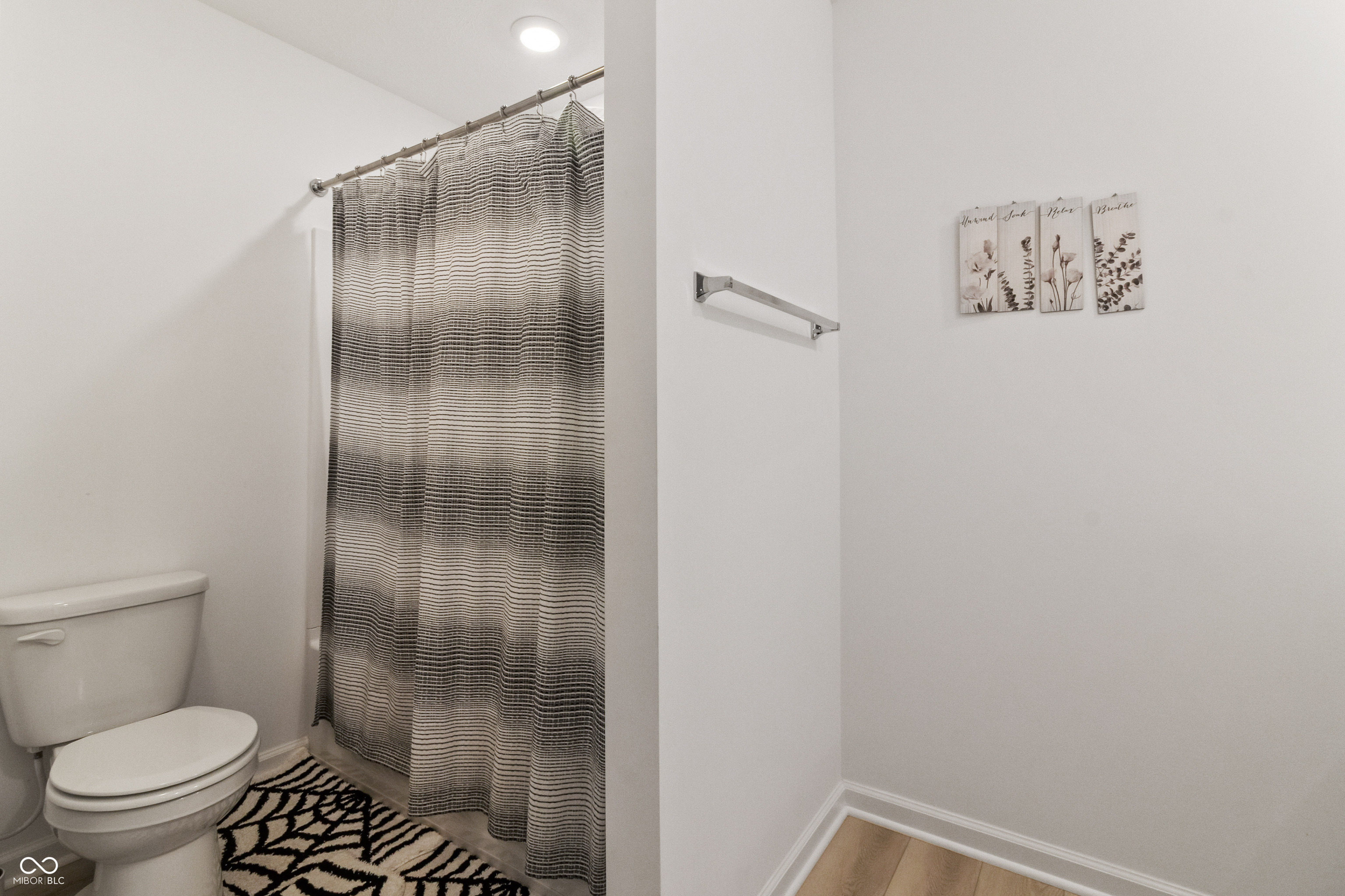 525 Rambo Drive Westfield, IN 46074 - Photo 35 of 38