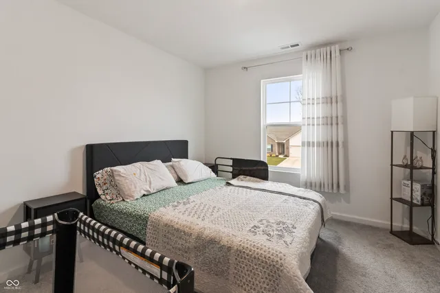 $420,000 | 525 Rambo Drive, Westfield, IN 46074