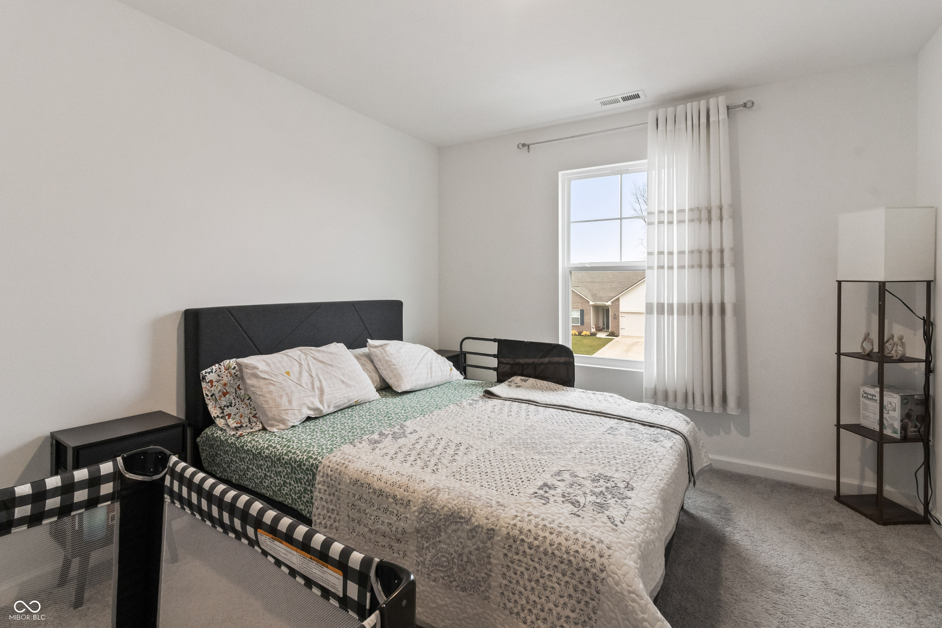 525 Rambo Drive Westfield, IN 46074 - Photo 36 of 38