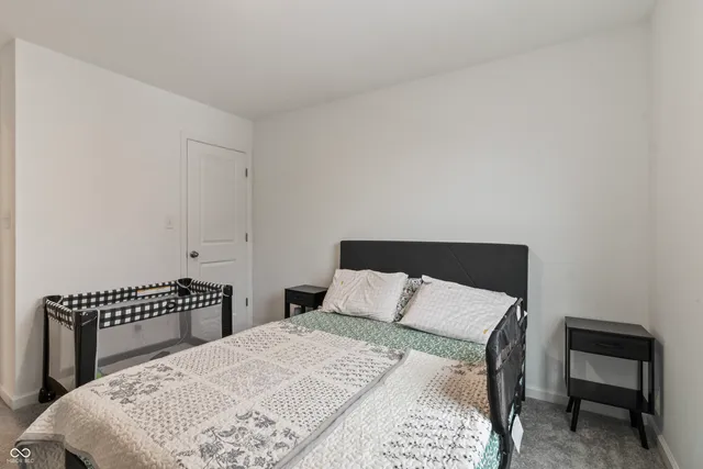 $420,000 | 525 Rambo Drive, Westfield, IN 46074