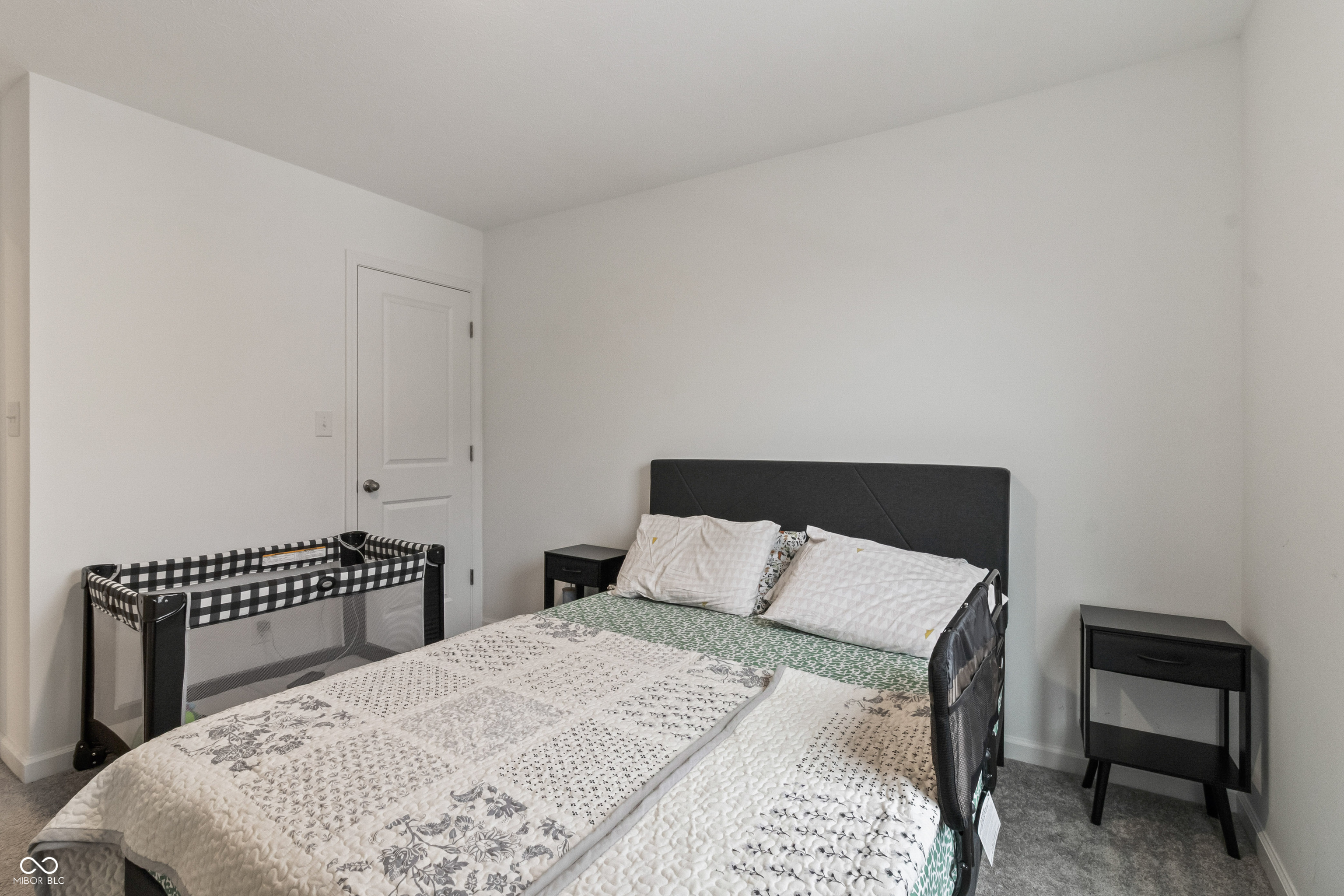 525 Rambo Drive Westfield, IN 46074 - Photo 37 of 38