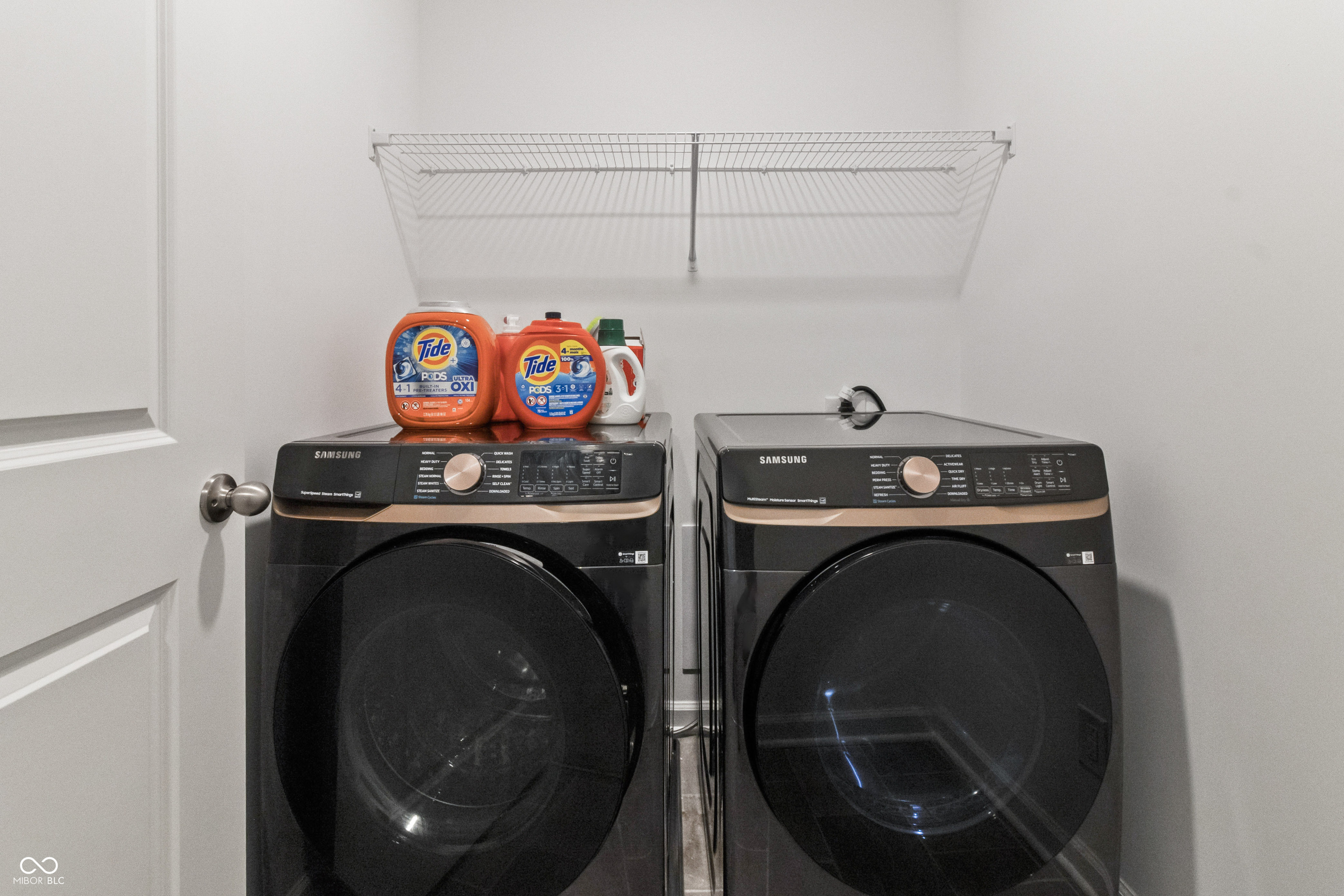 525 Rambo Drive Westfield, IN 46074 - Photo 38 of 38