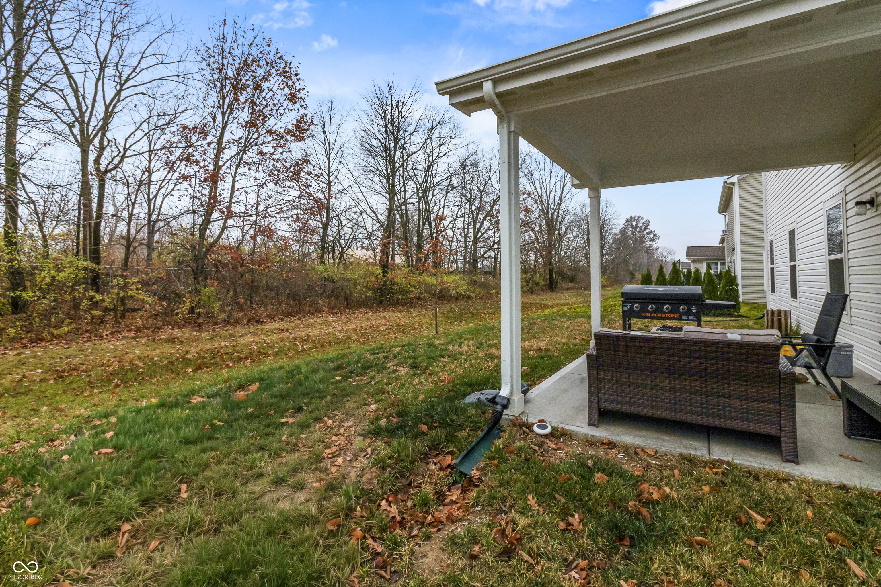 525 Rambo Drive Westfield, IN 46074 - Photo 7 of 38