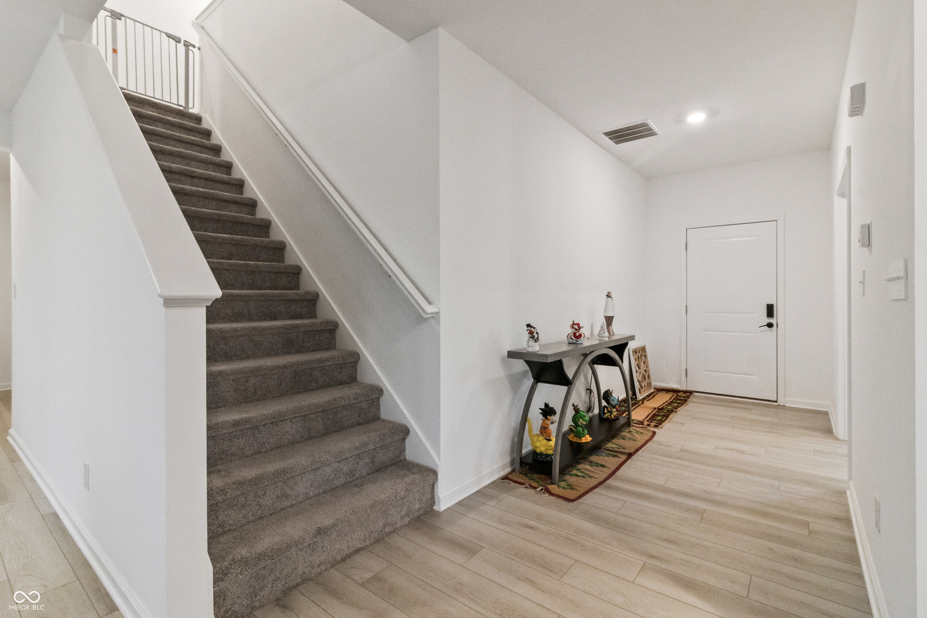 525 Rambo Drive Westfield, IN 46074 - Photo 8 of 38