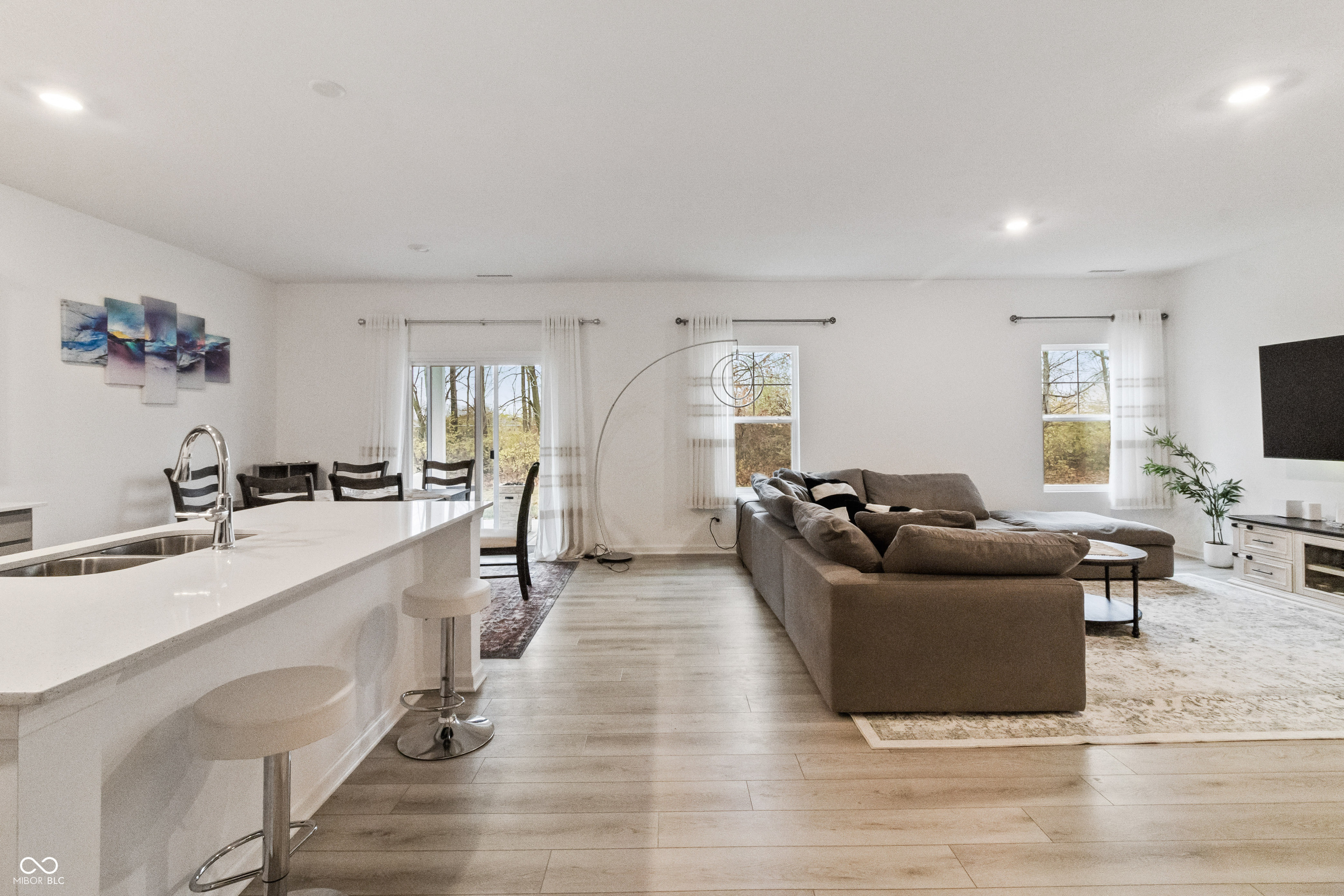 525 Rambo Drive Westfield, IN 46074 - Photo 9 of 38