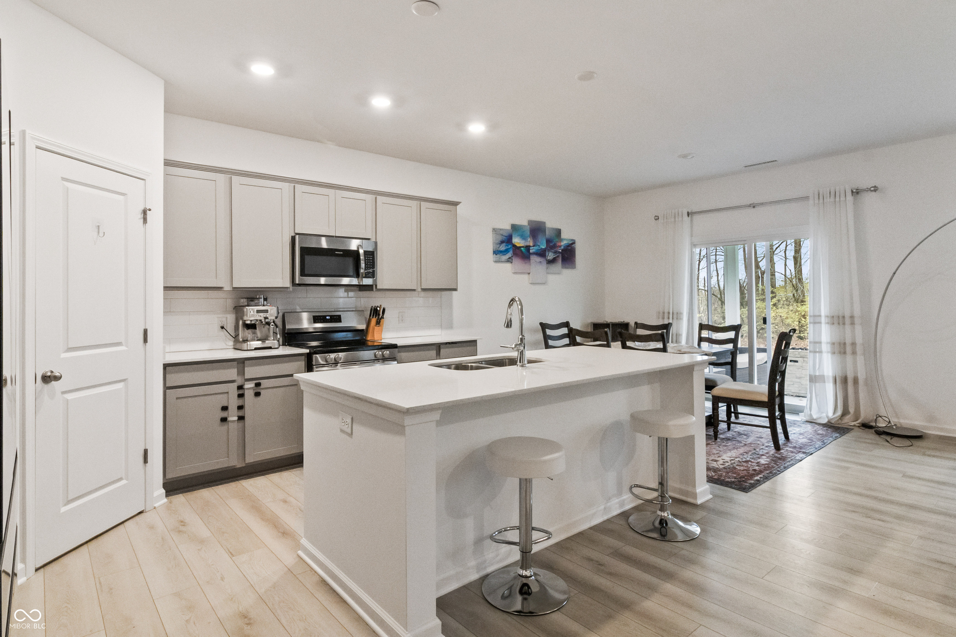 525 Rambo Drive Westfield, IN 46074 - Photo 10 of 38