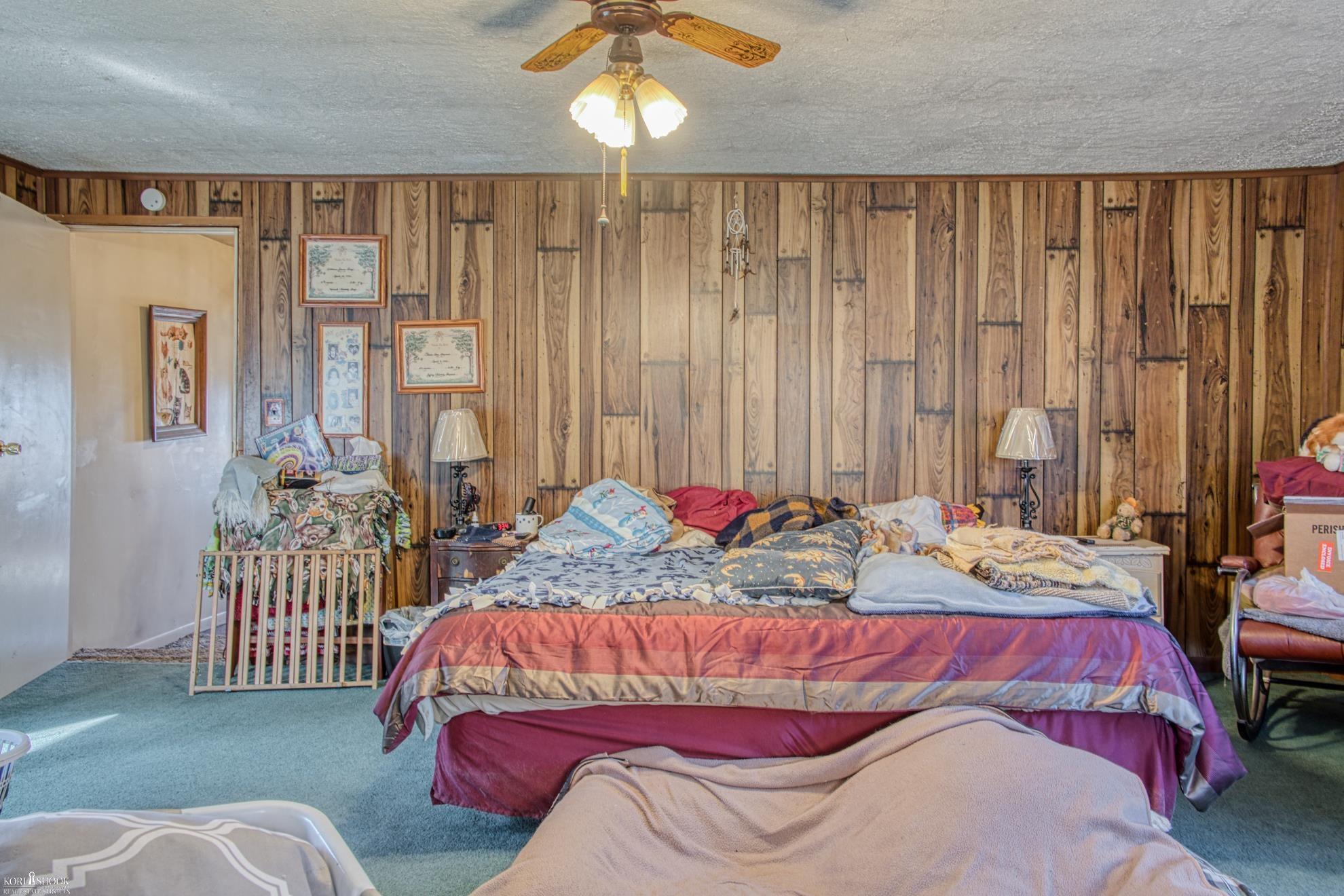 4307 West Garrison Road Owosso, MI 48867 - Photo 12 of 51 50157968-d6e98eba-5e44-4384-b61f-84b1e024e217.JPG