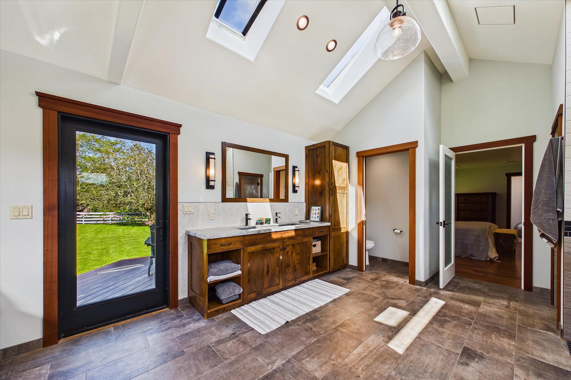 1300 Clam Beach Road McKinleyville, CA 95519 - Photo 51 of 116