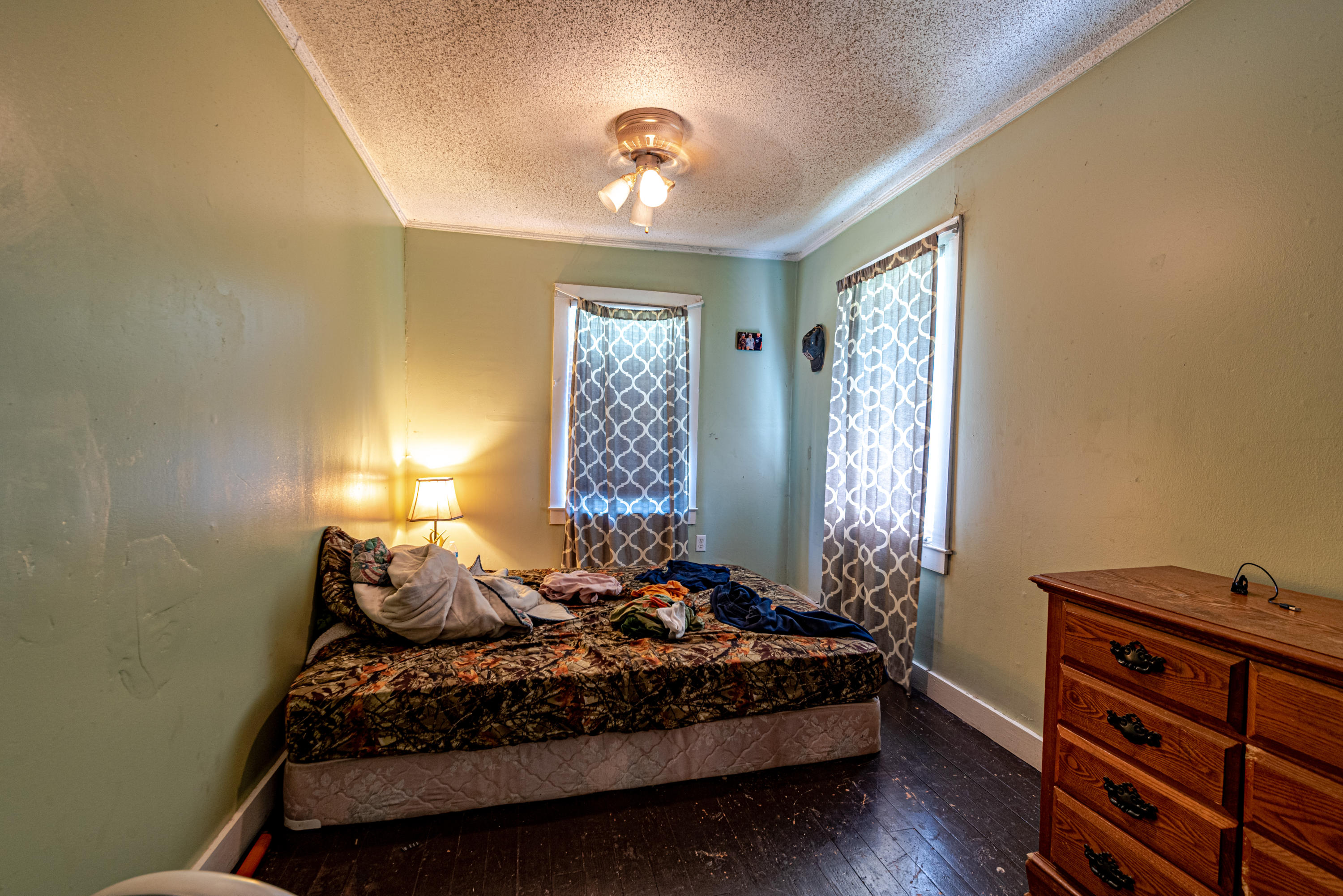 1105 Winchester Road Walterboro, SC 29488 - Photo 7 of 10 DSC_2127-HDR