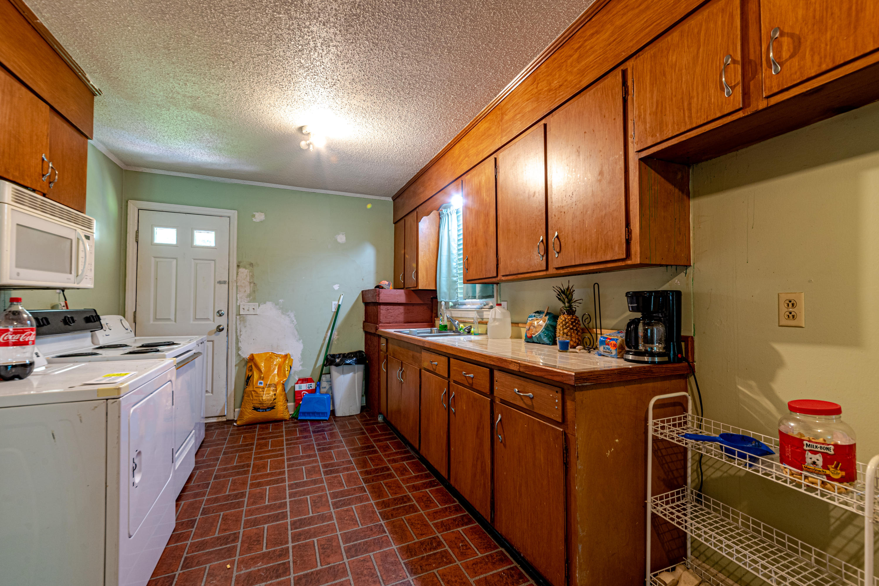 1105 Winchester Road Walterboro, SC 29488 - Photo 9 of 10 DSC_2139-HDR