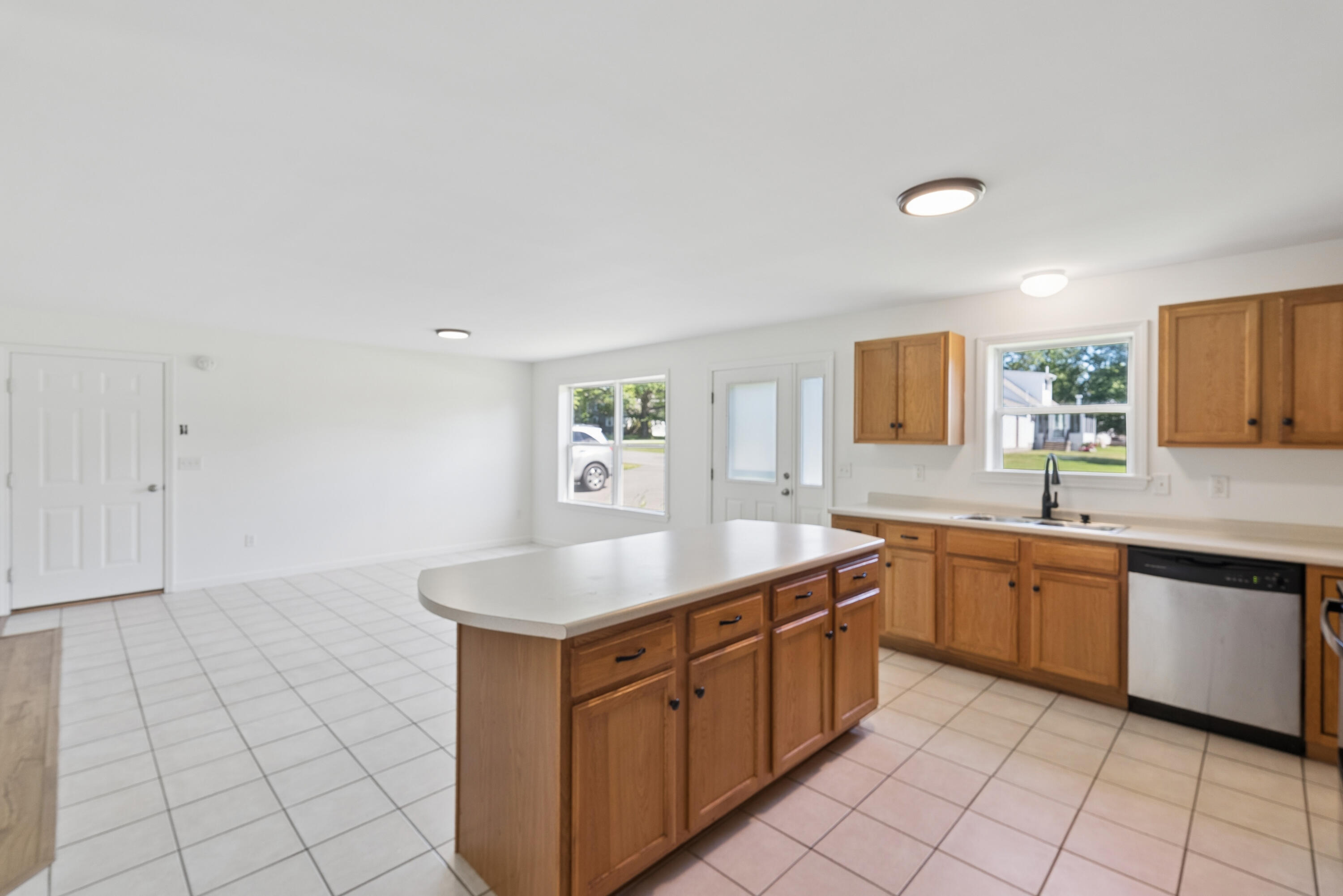 50 Pleasant Hill Drive Waterville, ME 04901 - Photo 24 of 51 DSC04407