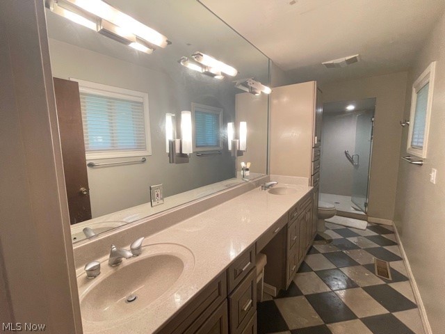 8286 Fairmount Road Novelty, OH 44072 - Photo 15 of 28