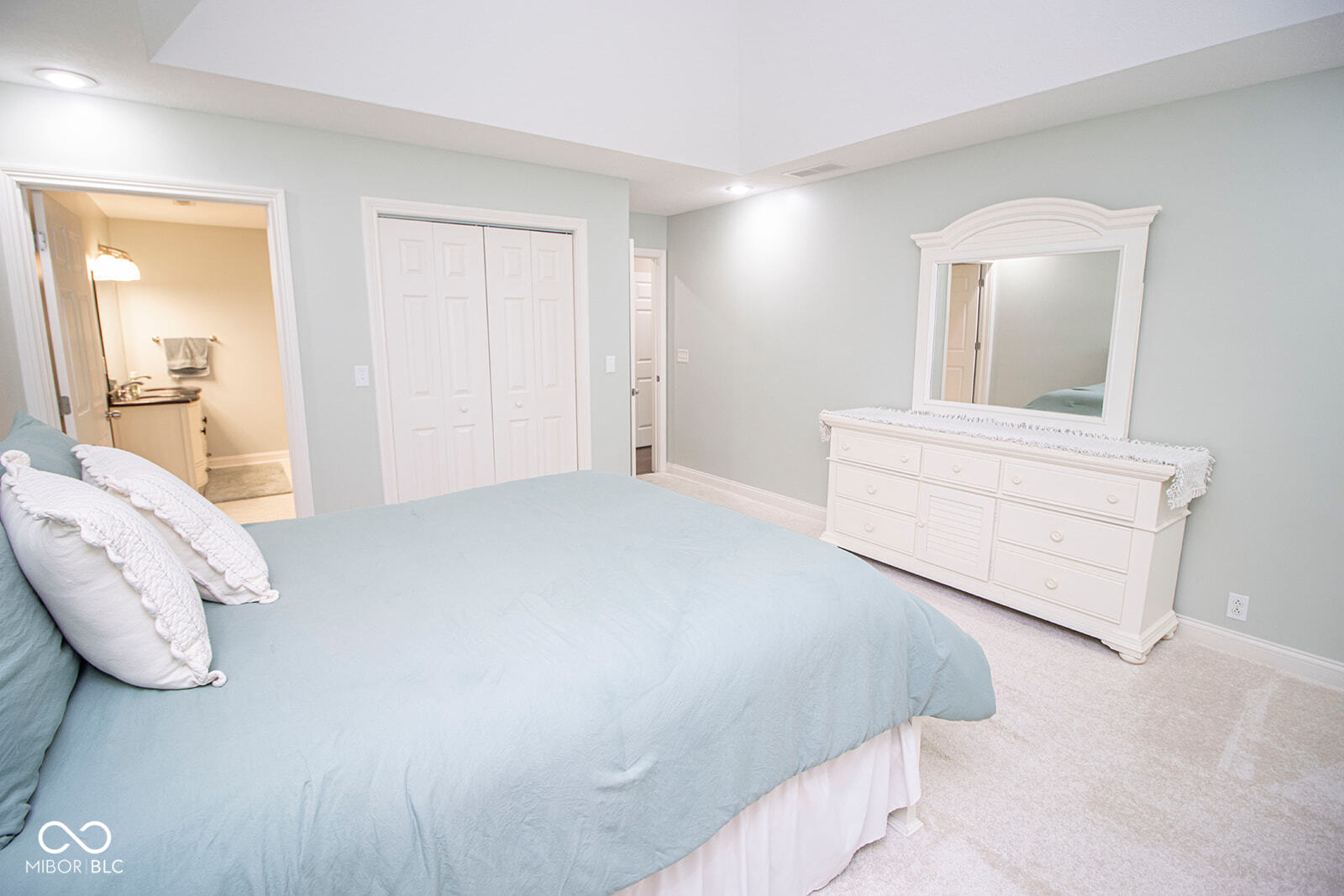 12367 Brompton Road Carmel, IN 46033 - Photo 37 of 62