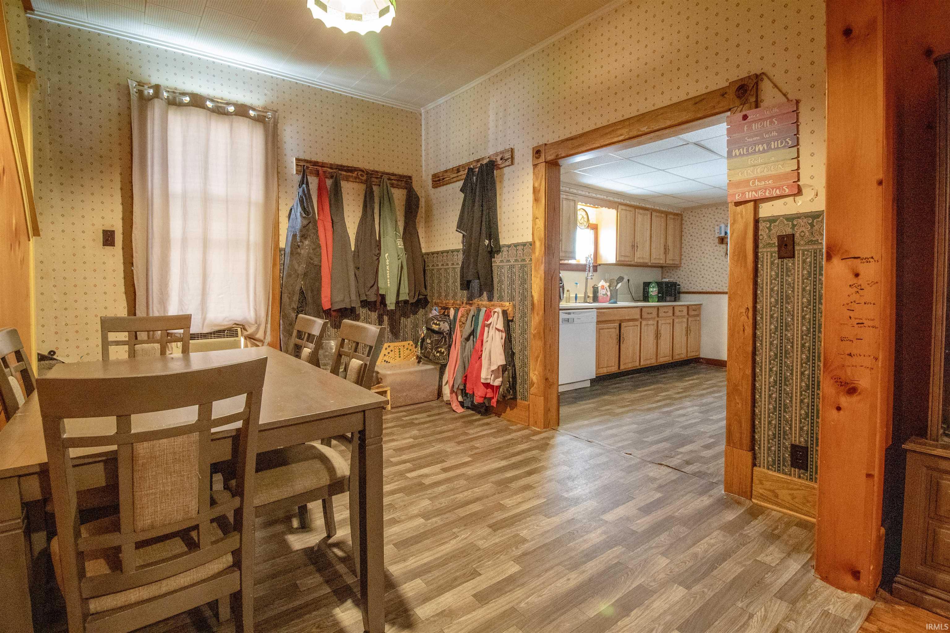 709 East Main Street Portland, IN 47371 - Photo 7 of 21