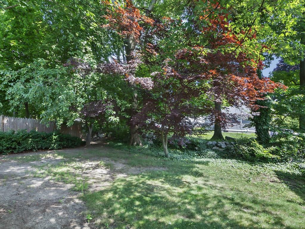 28 Meade Road Waltham, MA 02451 - Photo 31 of 35 Gallery Image 31