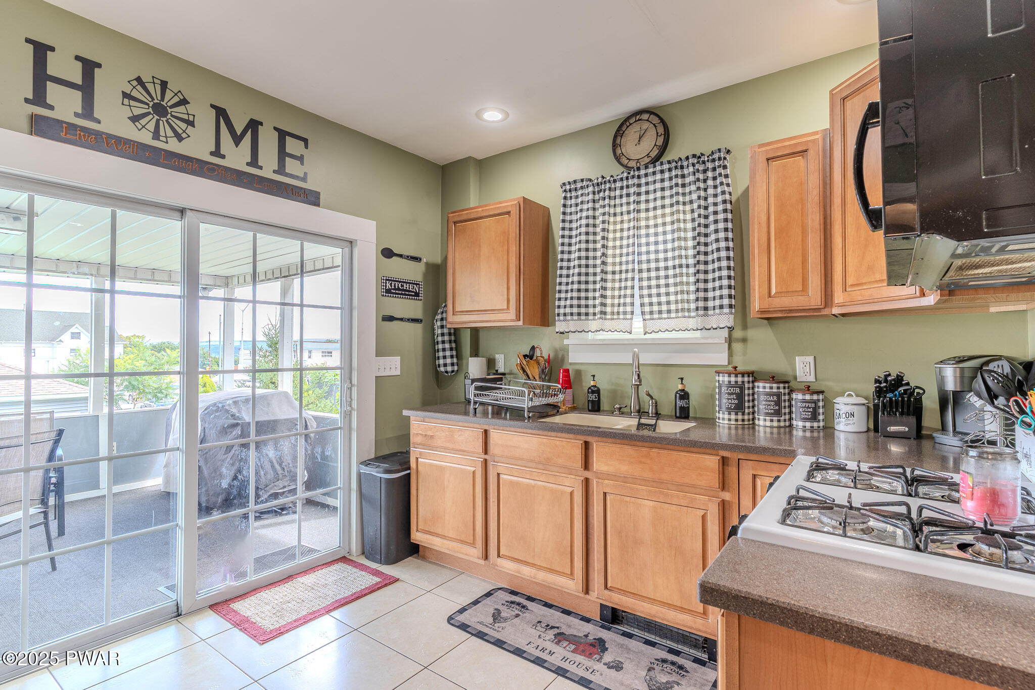 1114 West Elm Street Scranton, PA 18504 - Photo 19 of 65 A-13