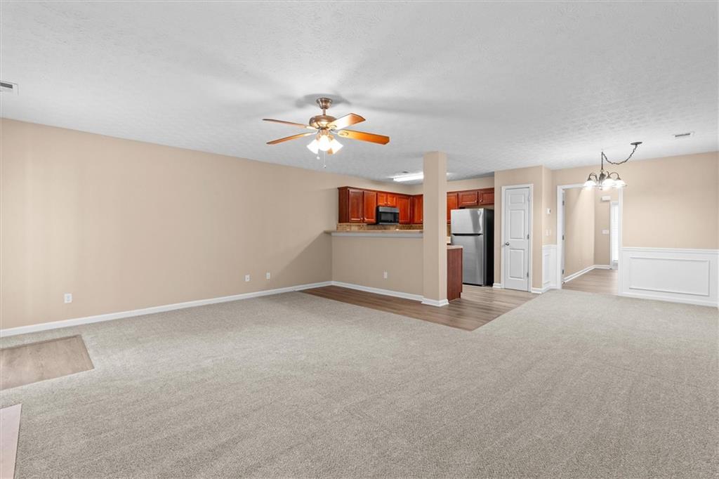138 Alton Circle Villa Rica, GA 30180 - Photo 11 of 37