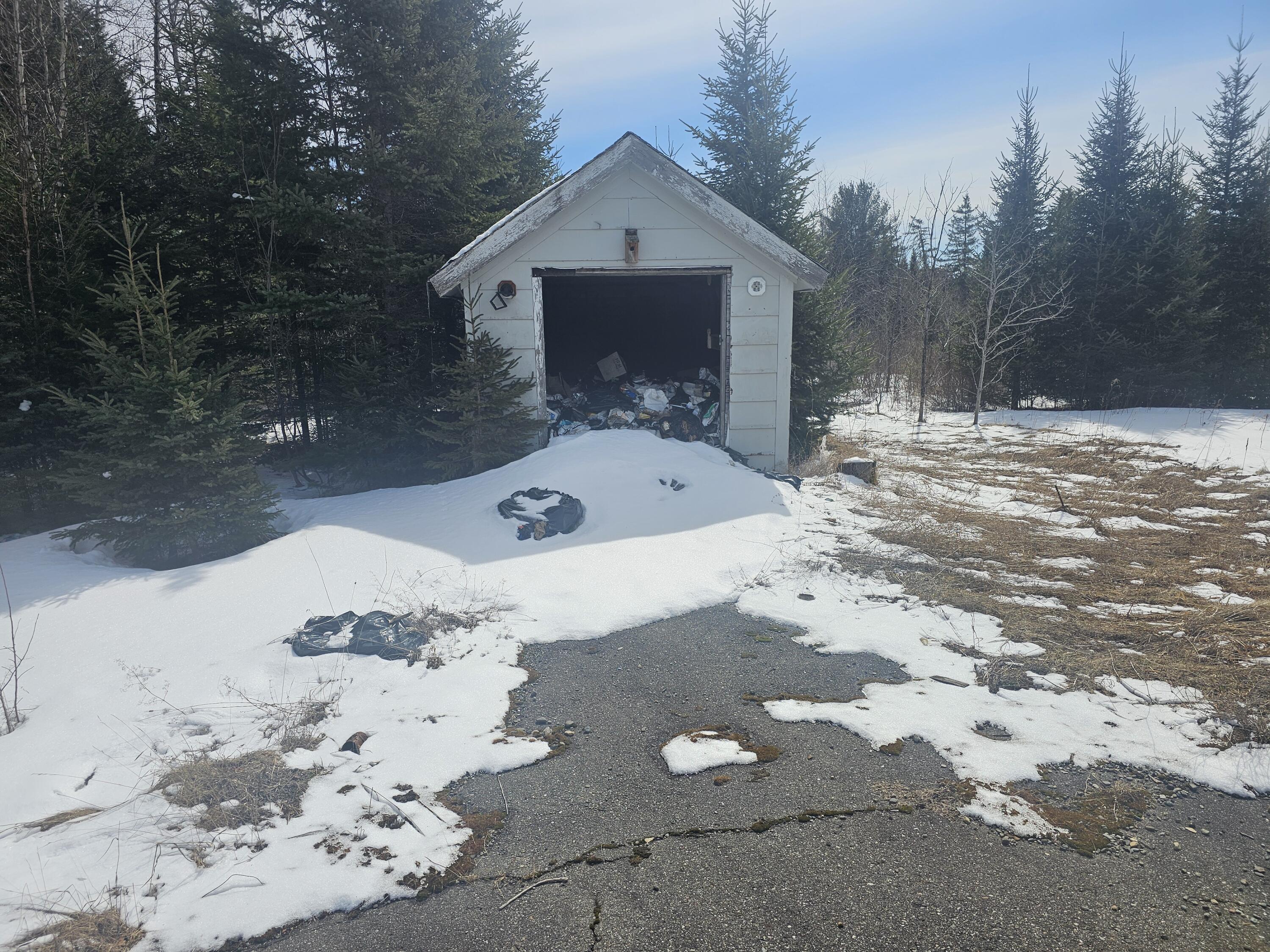 490 Shin Pond Road Patten, ME 04765 - Photo 11 of 13 20260325_130438