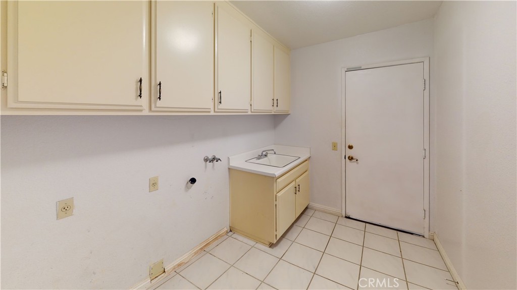 10830 Boulder Canyon Road Rancho Cucamonga, CA 91737 - Photo 13 of 23
