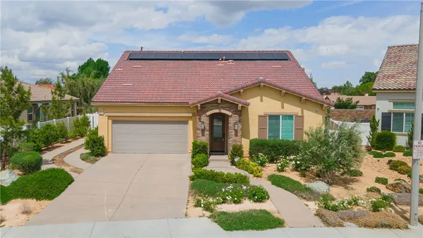 $735,000 | 2041 Cork Oak Street, Palmdale, CA 93551