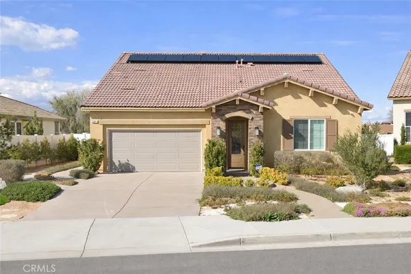 $735,000 | 2041 Cork Oak Street, Palmdale, CA 93551