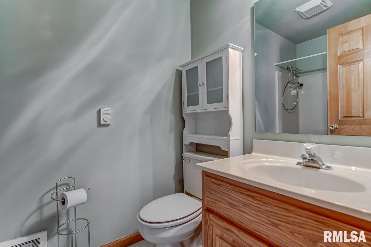2504 Shadow Chaser Drive Springfield, IL 62711 - Photo 33 of 50 Gallery Image 33