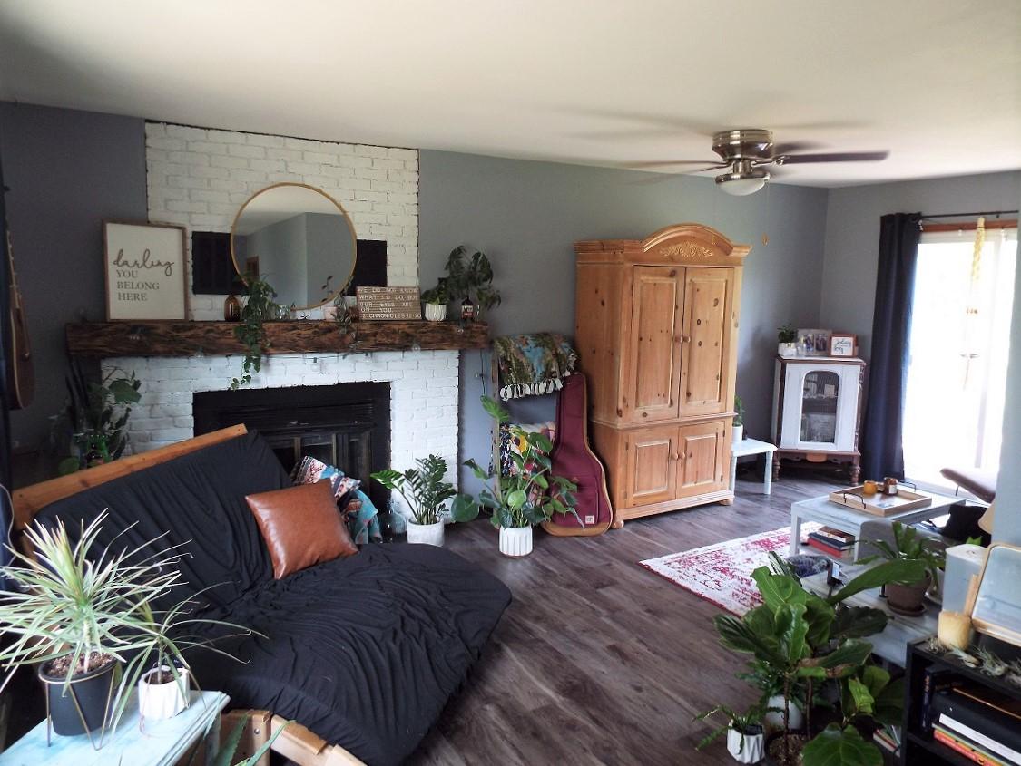 711 Wausau Road Antigo, WI 54409 - Photo 9 of 31 Gallery Image 9