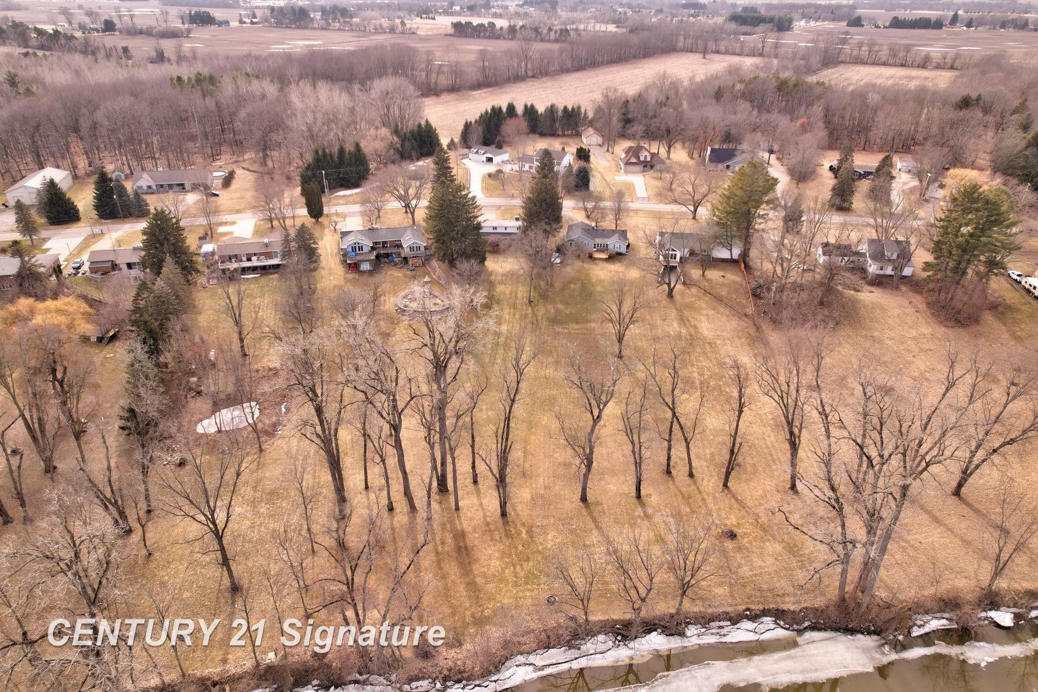 3690 North River Road Freeland, MI 48623 - Photo 43 of 57