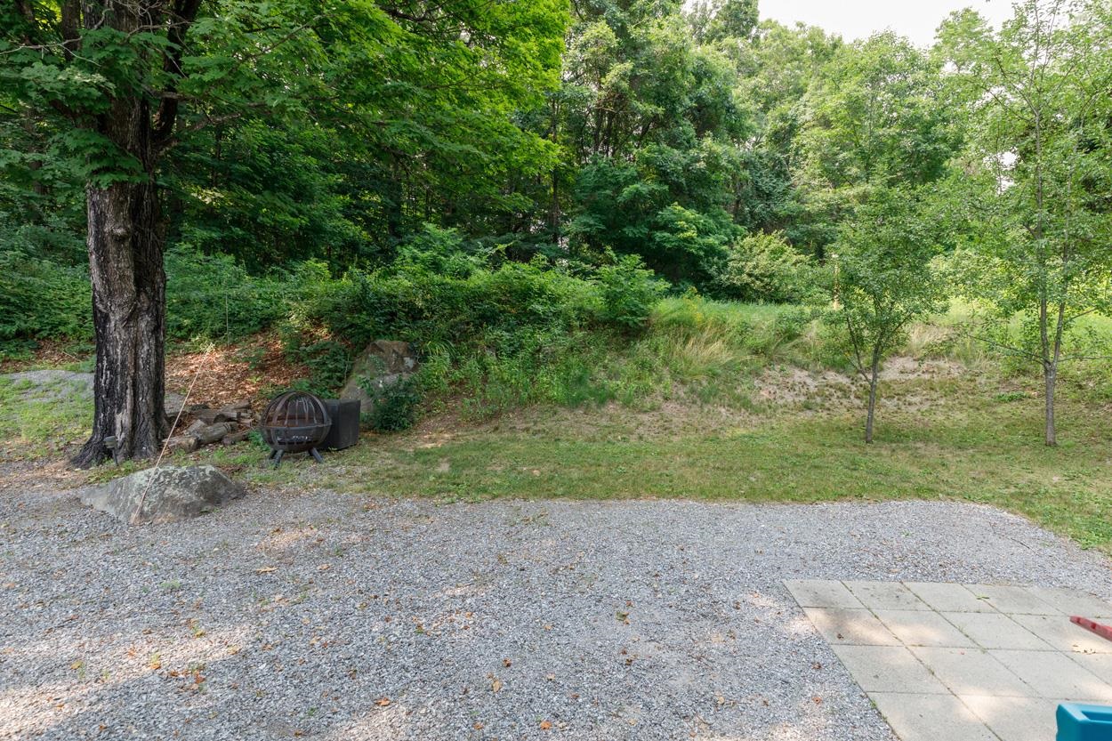 11 Old Main Road Warner, NH 03278 - Photo 45 of 50