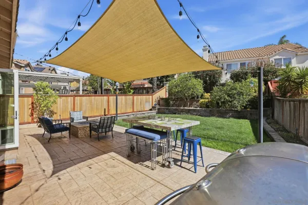 $1,050,000 | 2471 Bear Rock Glen, Escondido, CA 92026