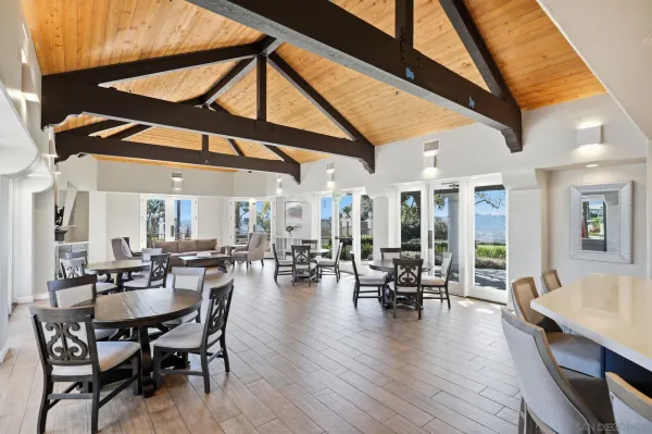 $1,050,000 | 2471 Bear Rock Glen, Escondido, CA 92026