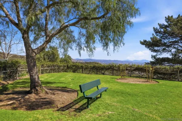 $1,050,000 | 2471 Bear Rock Glen, Escondido, CA 92026