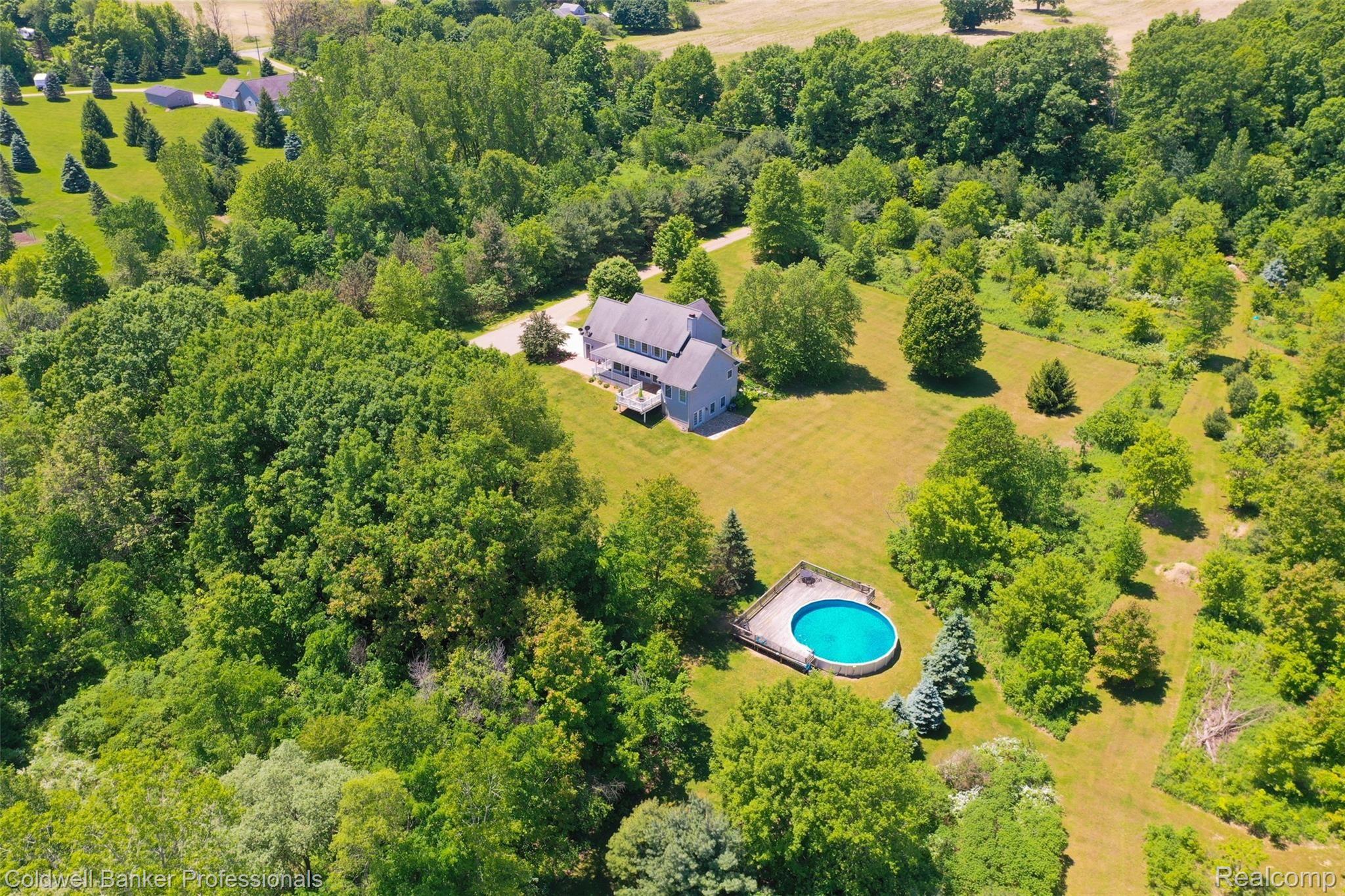 5370 West Oregon Road Lapeer, MI 48446 - Photo 40 of 40 5370 W Oregon-24.jpg