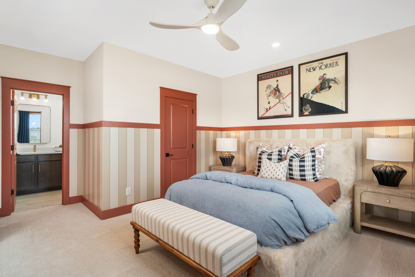 5108 Rambler Loop West Franklin, TN 37064 - Photo 48 of 60 Gallery Image 48