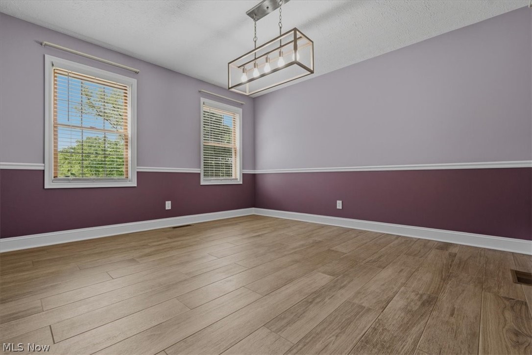 911 Moody Ridge Road Belpre, OH 45714 - Photo 23 of 50