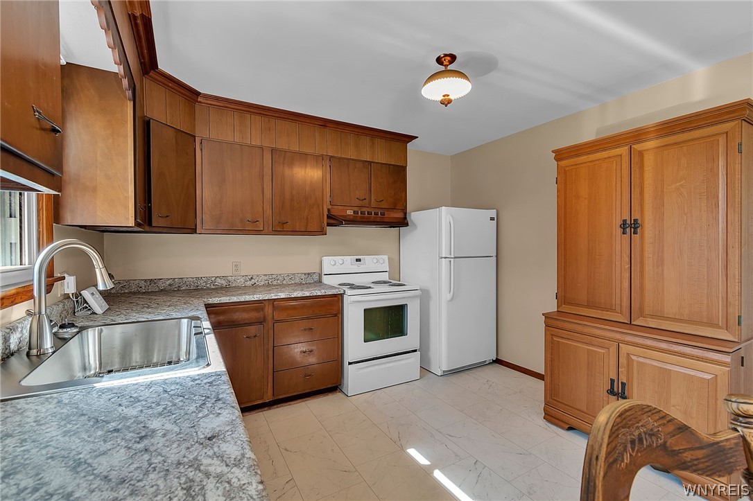 8009 Lewis Road Colden, NY 14080 - Photo 17 of 50