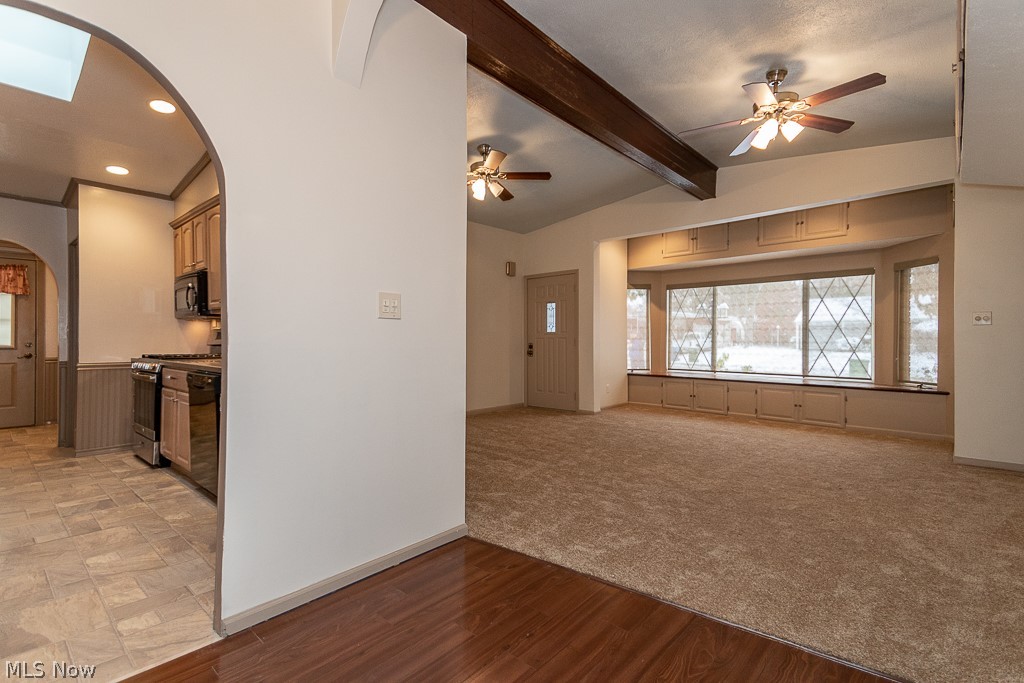 6371 Springwood Road Parma Heights, OH 44130 - Photo 10 of 27 Gallery Image 10
