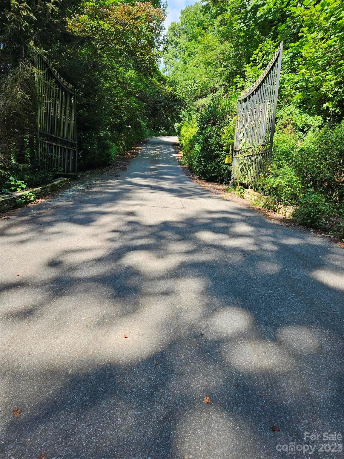 Lot 10 Boulder Ridge Maggie Valley, NC 28751 - Photo 1 of 1