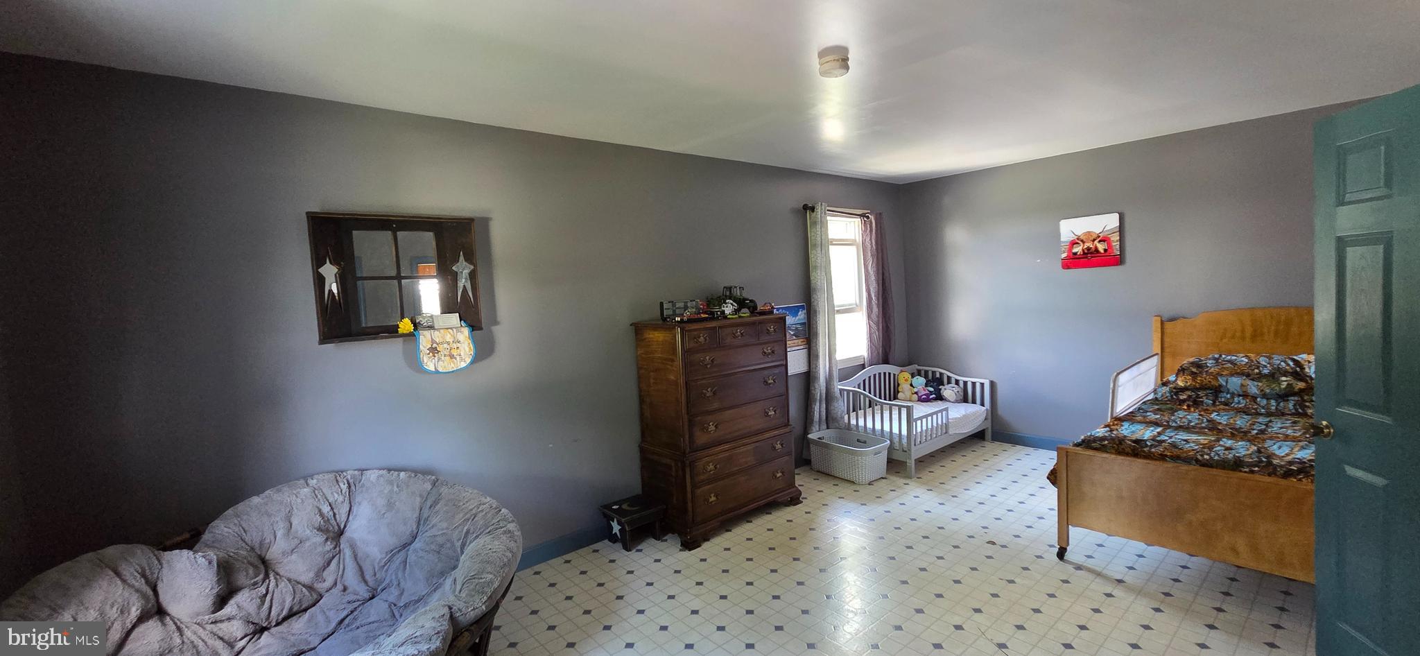 1075 Georgetown Road Paradise, PA 17562 - Photo 32 of 44