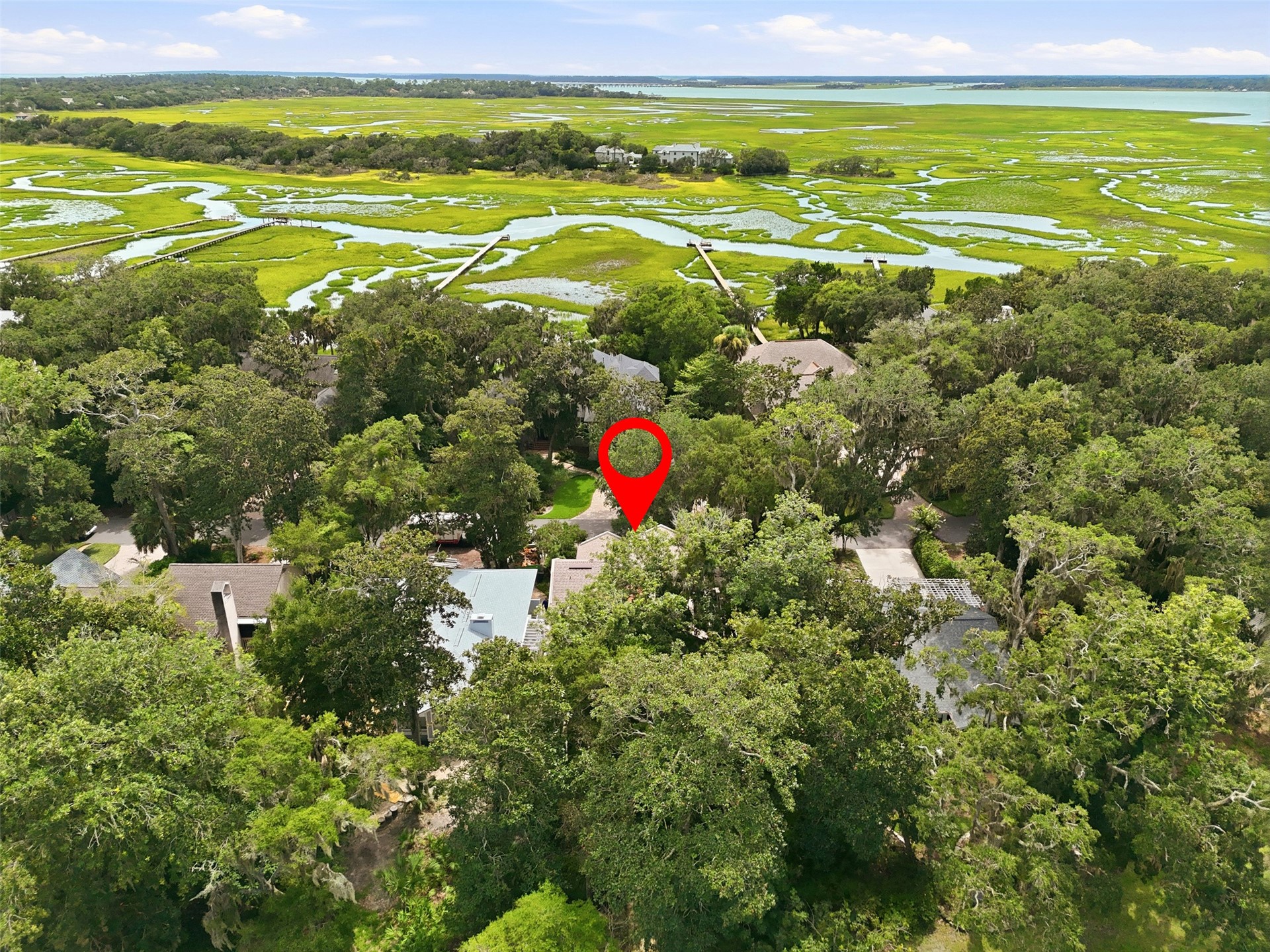 39 Marsh Creek Road Fernandina Beach, FL 32034 - Photo 57 of 79 Gallery Image 57
