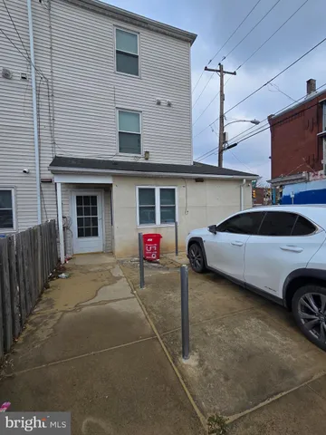 $2,450 | 1600 West Diamond Street, Philadelphia, PA 19121