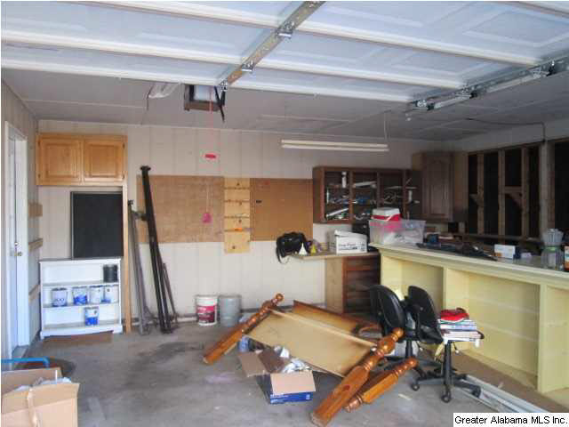 1017 Ferro Avenue Bessemer, AL 35020 - Photo 25 of 27