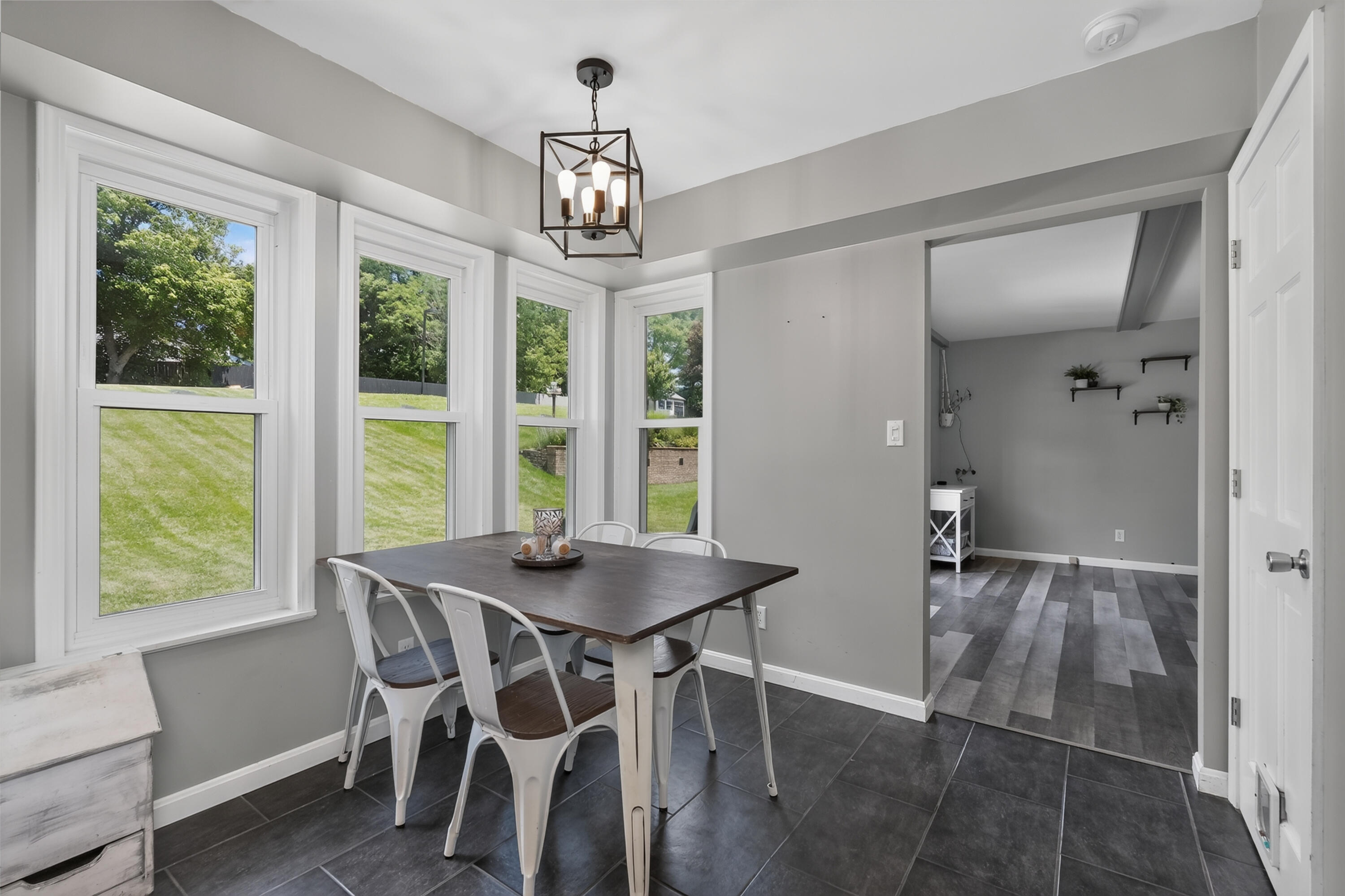756 Timber Lane Independence, KY 41051 - Photo 10 of 45 Timber-35