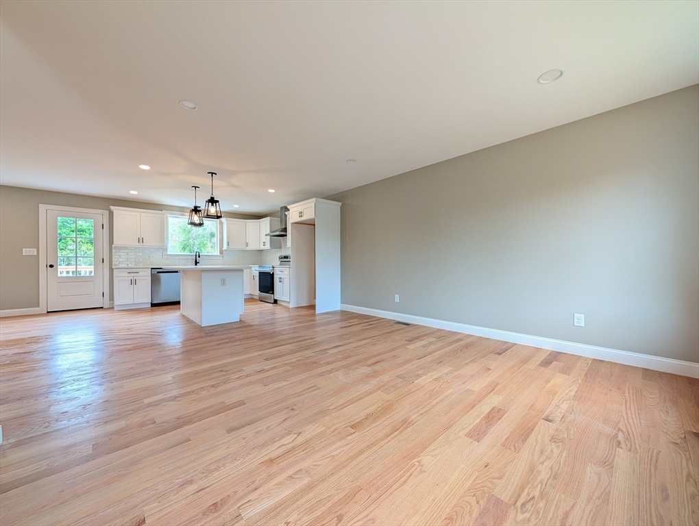 5 Tyler Avenue Wareham, MA 02538 - Photo 14 of 39